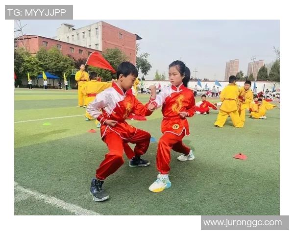 少林足球与刘三姐的奇妙结合：传统文化在现代体育中的创新表现