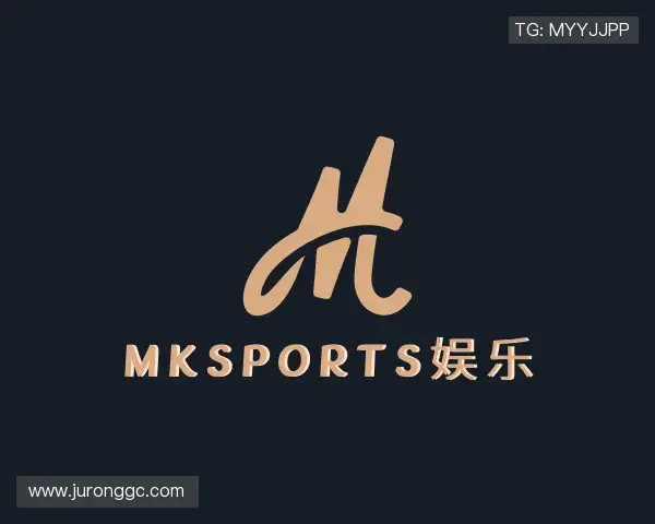 发现MKsports互动平台